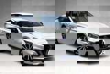 Used 2021 Nissan Altima 2.5 SR image 2