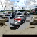 Used 2016 Honda Pilot EX-L image 4