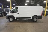 Used 2021 RAM ProMaster 1500 image 5