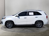 Used 2013 Kia Sorento SX w/ SX Premium Pkg image 2