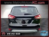 Used 2016 Ford Escape SE image 4