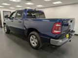 Used 2024 RAM 1500 Big Horn image 6