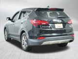 Used 2013 Hyundai Santa Fe Sport w/ Technology Pkg image 5