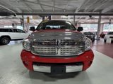 Used 2008 Dodge Ram 3500 Truck SLT w/ Trailer Tow Group image 5