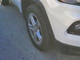 Used 2024 Jeep Compass Latitude image 4