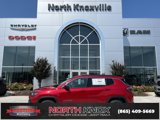 New 2025 Jeep Compass Latitude image 2