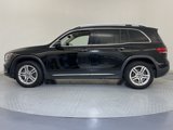 Used 2021 Mercedes-Benz GLB 250 image 4