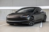 Used 2024 Tesla Model 3 Long Range image 2