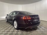 Used 2015 Tesla Model S 85D image 5