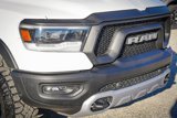 Used 2021 RAM 1500 Rebel w/ Rebel Level 2 Equipment Group image 4