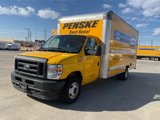 Used 2022 Ford E-350 and Econoline 350 Super Duty image 3