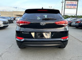 Used 2018 Hyundai Tucson SEL image 5