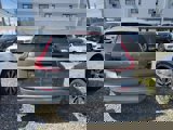 Certified 2022 Volvo XC60 B5 Momentum w/ Climate Package image 6