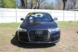 Used 2016 Audi A6 3.0T Premium Plus image 2