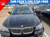 Used 2013 BMW X5 xDrive35d image 2