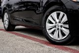 New 2025 Nissan Sentra S image 2