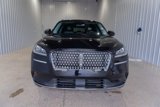 Used 2021 Lincoln Corsair AWD w/ Rear Removable Package Tray image 2