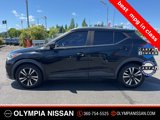 Used 2020 Nissan Kicks SV image 5