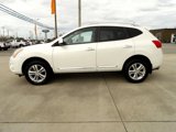 Used 2012 Nissan Rogue SV image 2