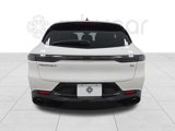 Used 2024 Dodge Hornet R/T image 4