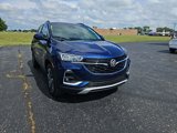 Used 2023 Buick Encore GX Select w/ Safety Package II image 5