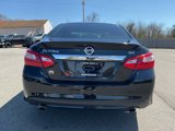 Used 2016 Nissan Altima 2.5 SR image 6
