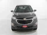 Used 2019 Chevrolet Equinox LT image 2