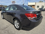 Used 2014 Chevrolet Cruze LT image 5