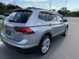 Used 2022 Volkswagen Tiguan S w/ Driver Assistance Package image 4