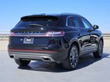 Certified 2022 Lincoln Nautilus Reserve w/ Cargo Utility Package image 5