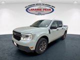Used 2023 Ford Maverick XLT w/ Equipment Group 300A Standard image 6