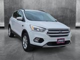 Used 2018 Ford Escape SE image 3