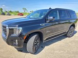 Used 2021 GMC Yukon AT4 image 6