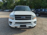 Used 2017 Ford Expedition XLT image 2