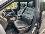 Used 2016 Jeep Grand Cherokee Limited 75th Anniversary image 4