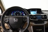 Used 2015 Honda Accord EX-L image 4