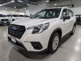Used 2022 Subaru Forester image 3