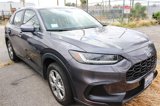 Used 2024 Honda HR-V LX image 2