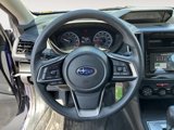 Used 2018 Subaru Impreza 2.0i Premium image 5