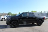 Used 2022 GMC Sierra 1500 Pro image 3