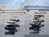 New 2025 Ford Escape Active image 3