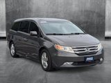 Used 2012 Honda Odyssey Touring image 3