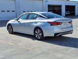 Used 2022 Nissan Altima 2.5 SL image 5