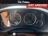 Used 2014 Jeep Wrangler Sport image 3