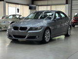 Used 2009 BMW 328i Sedan image 5