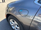 Used 2018 Chrysler Pacifica Touring-L image 4