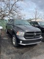 Used 2014 RAM 1500 Express image 2