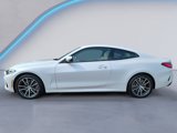 Used 2022 BMW 430i xDrive Coupe w/ Convenience Package image 6