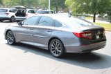 Used 2022 Honda Accord EX-L image 4
