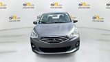Used 2019 Mitsubishi Mirage G4 ES image 2